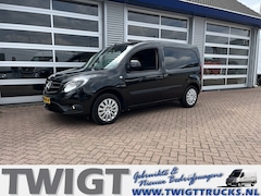 Mercedes-Benz Citan - 109 CDI Airco/Cruise controle Euro 6