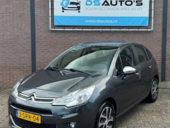 Citroën C3 - 1.0 VTi Collection