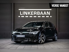 Volkswagen Golf - 1.5 eTSI | R-Line Business | Panodak | Harman Kardon | IQ Light | 18 inch |