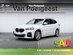 BMW X1 - xDrive25e High Executive | Summer Sale 20