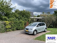 SEAT Mii - 1.0 Style