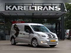 Ford Transit Connect - 1.6 TDCI | L2 | Trend | Orig. Navi | Cruise | Airco