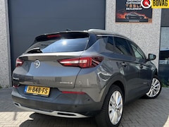 Opel Grandland X - 1.6 Turbo Hybrid4 Innovation 2020