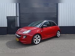 Opel ADAM - 1.4 Turbo S