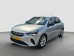 Opel Corsa - 1.2 Level 3 | Airco | Apple Carplay/Android Auto|telefoonintegratie premium | Cruise contr