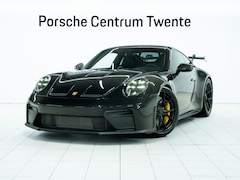 Porsche 911 - GT3