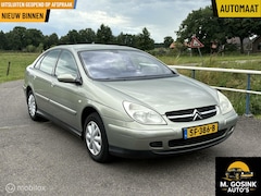 Citroën C5 - 2.0-16V Ligne Prestige