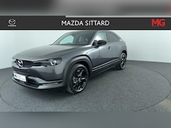 Mazda MX-30 - e-SkyActiv R-EV 170 Nagisa