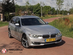 BMW 3-serie Touring - 320i Executive | Panoramadak | Cruise Control | Parkeersensoren | Automaat |