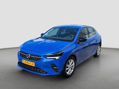 Opel Corsa - 1.2 Level 3 | Airco | Apple Carplay/Android Auto|telefoonintegratie premium | Cruise contr