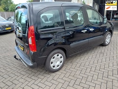 Peugeot Partner Tepee - 1.6 VTi XT