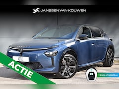 Lancia Y(psilon) - Ypsilon Edizione Cassina Limitata 51 kWh - JVK Actie - € 6.000, - Korting