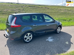 Renault Grand Scénic - 1.4 TCe Bose 7p