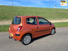Renault Twingo - 1.2 Authentique