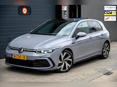 Volkswagen Golf - 1.5 eTSI R-Line Business|PANO|ACC|CARPLAY