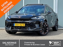 CUPRA Formentor - 1.5 TSI e-Hybrid Business | New Model | Pano | 19" Sandstorm Cop