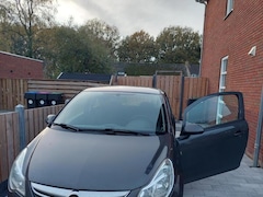 Opel Corsa - 1.2 EcoFlex Selection LPG * EXPORT , nette auto, zuinig