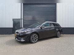 Kia Cee'd Sportswagon - Ceed 1.0 T-GDi GT-Line