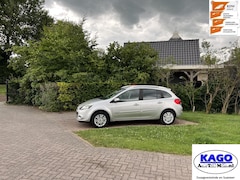 Renault Clio Estate - 1.2 TCE Collection bj 2010 nieuwe apk