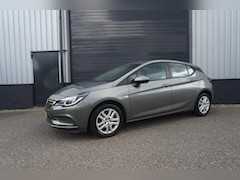 Opel Astra - 1.0 Online Edition