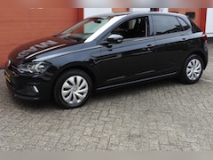Volkswagen Polo - 1.0 MPI Comfortline