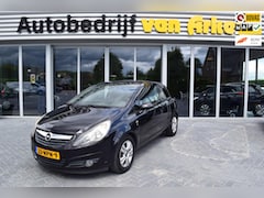 Opel Corsa - 1.3 CDTi EcoFlex S/S '111' Edition