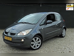 Mitsubishi Colt - 1.3 Inform/59000KM/AIRCO/ABS/EERSTEEIGENAAR/