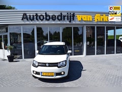 Suzuki Ignis - 1.2 Comfort