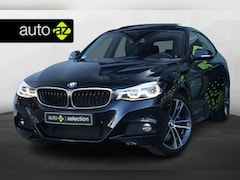 BMW 3-serie Gran Turismo - 340i xDrive High Executive