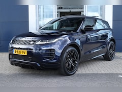 Land Rover Range Rover Evoque - 1.5 P300e AWD R-Dynamic SE | Cruise Control | Schuif/kantel dak | Meridian Audio | Carplay