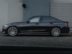 BMW 3-serie - 318i