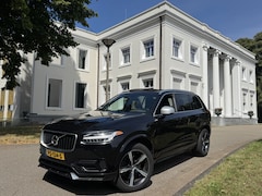 Volvo XC90 - 2.0 T8 R-Design HYBRID, 1EIG, VERWACHT, PANORAMADAK