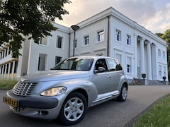 Chrysler PT Cruiser - 2.0-16V AIRCO, 6.000 KM P/JR