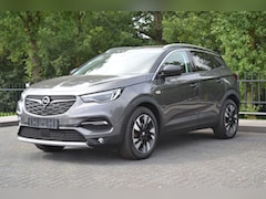 Opel Grandland - 1.5 CDTi Ultimate