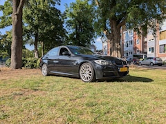 BMW 3-serie - 320si