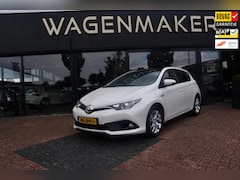 Toyota Auris - 1.8 Hybrid AUT|NAV|CAM|Cruise|PANO|DealerOHoud