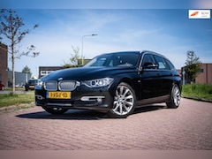 BMW 3-serie Touring - 316i Executive Sport