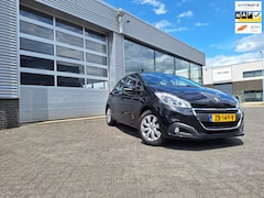 Peugeot 208 - 1.2 PureTech Active/Navigatie*Mistlamp*Pdc-A*Cruise*Cv*Enz