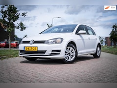 Volkswagen Golf - 1.4 TSI Comfortline