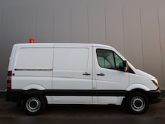 Mercedes-Benz Sprinter - 316 CDI Automaat 120kw