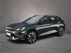 CUPRA Formentor - VZ Performance 1.5 TSI e-Hybrid 272pk DSG Automaat Trekhaak, Adaptive cruise control, Acht