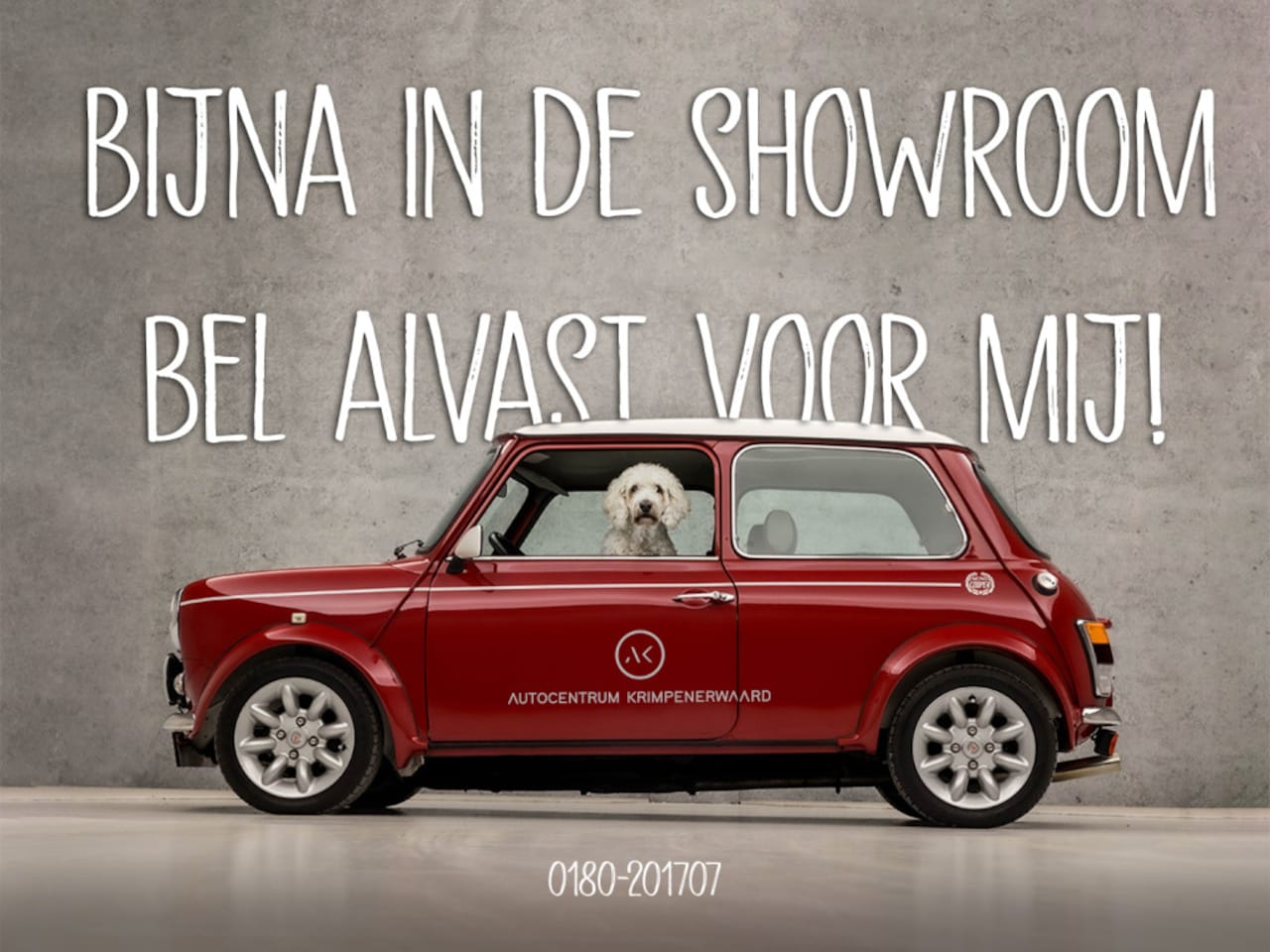 Volkswagen Golf - 1.0 TSI Sportline (APPLE CARPLAY, GROOT NAVI, CLIMATE, STOELVERWARMING, SPORTSTOELEN, ADAP - AutoWereld.nl