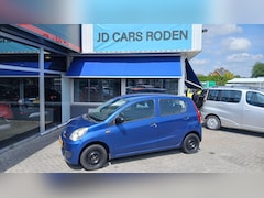 Daihatsu Cuore - 1.0 Trend Zuinig Apk 26-3-2026