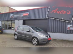 Mitsubishi Colt - 1.3 Inform