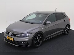 Volkswagen Polo - 1.0 TSI 116PK 2X R-line Pano Virtual Carplay