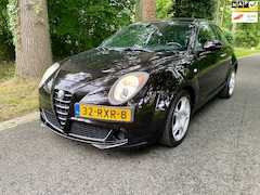 Alfa Romeo MiTo - 1.3 JTDm ECO Essential (Airco) 235.241 N.A.P