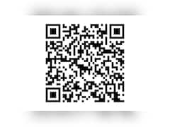 BMW X1 - xDrive 25e M-Sport Led Clima Navi Cruise Incl 12Mnd Garantie