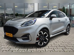 Ford Puma - 1.0 EcoBoost ST-Line X | ACC | Camera | B&O |