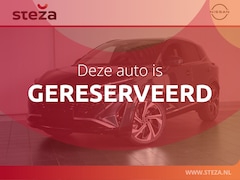 Nissan Qashqai - 1.5 e-Power Tekna Plus | Apple Carplay/Android Auto | Matrix LED koplampen | Adaptieve cru