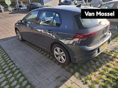 Volkswagen Golf - 1.0 TSI Life